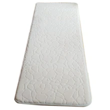 Топ!-большой толстый Ванная комната коврик, напольный ковер современный нескользящий коврик для ванной комнаты машинной стирке домашний декоративный ковер