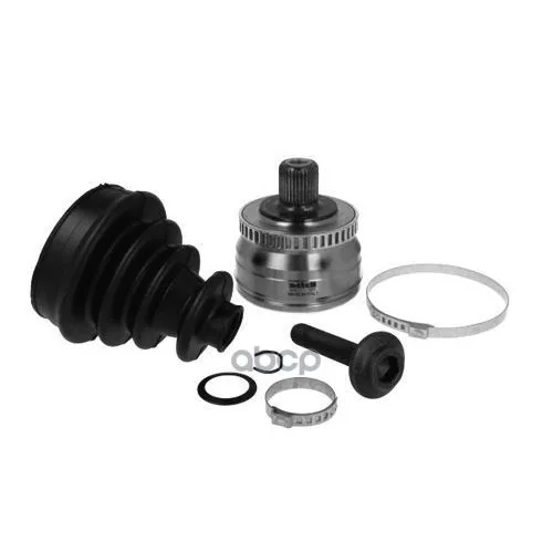 Шрус Наруж.Ком-Кт(Abs) 45z Metelli 151375 Metelli арт. 151375
