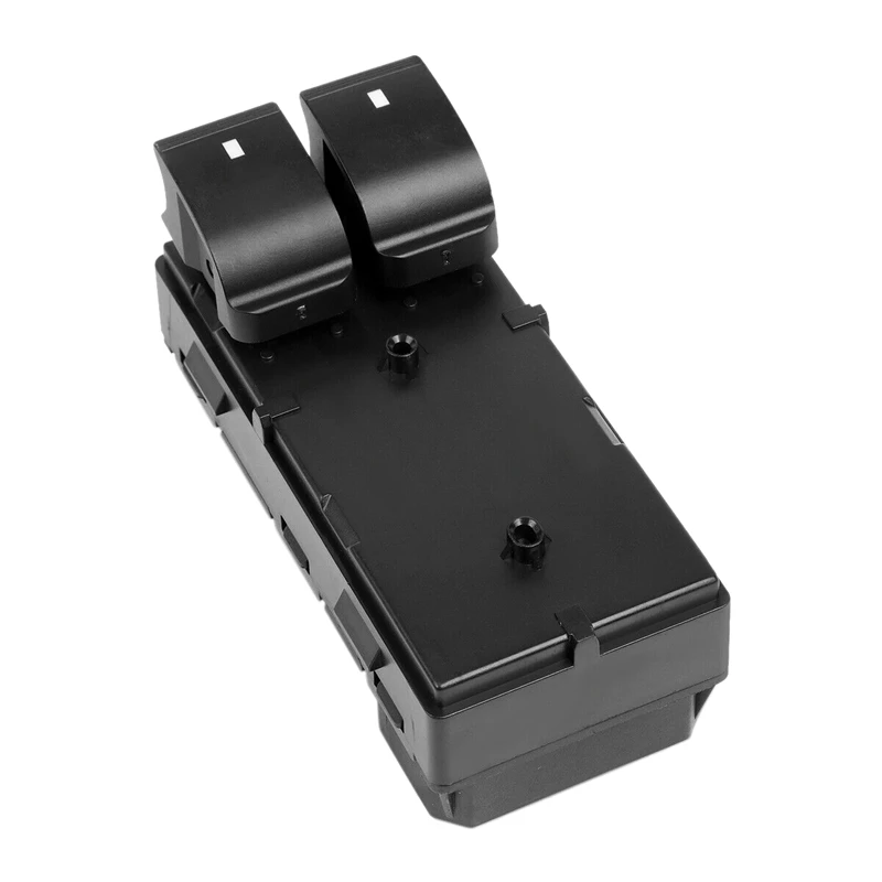 

New Driver Side Window Switch Fit for 2007-2014 Silverado Sierra Standard Cab 20945132