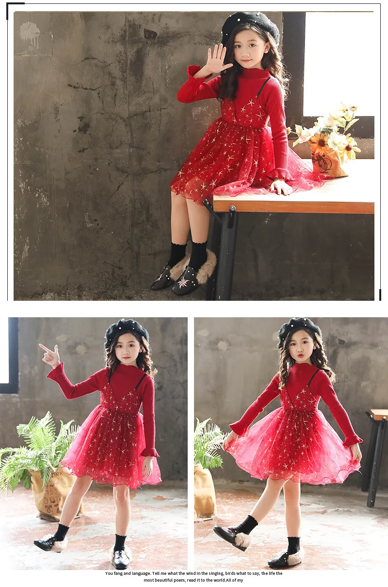 9378826551_733750456