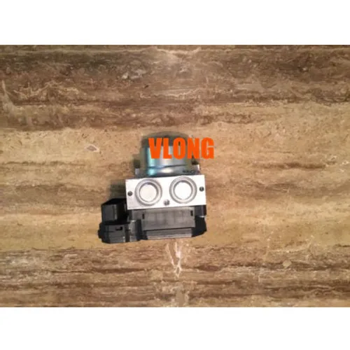 Высокое качество Abs анти-замок тормозной насос для Toyota Corolla 8954102400 89541-02440 44540-02400 4454002400 W/o спортивная подвеска