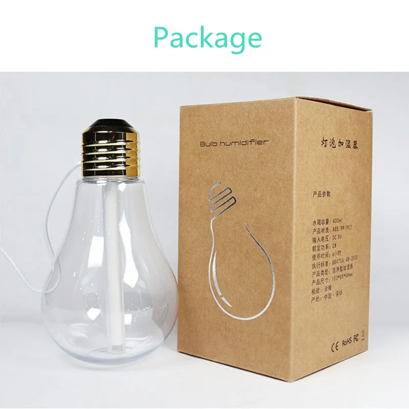 4313464363_2070775681_副本