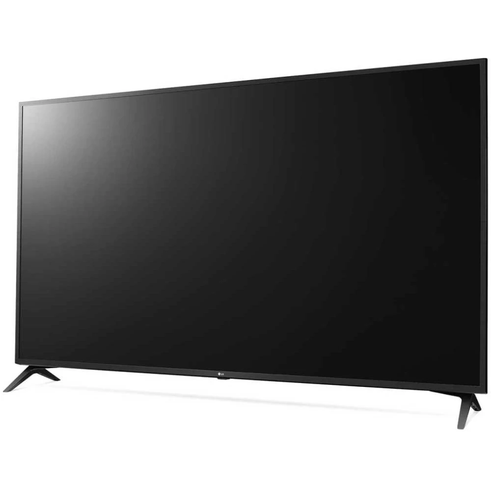TV LED LG 7" 70UM7100PLA Black/Ultra HD/100/DVB-T/DVB-T2/DVB-C/ DVB-S/DVB-S2/USB/WiFi/Smar