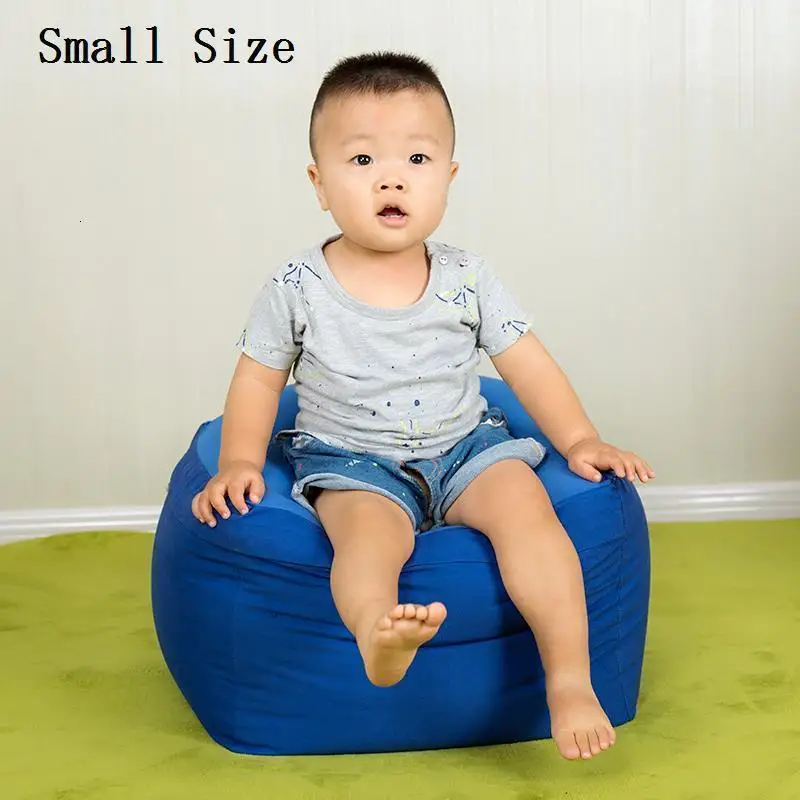 Copridivano De Assento Computer Sedia Boozled Poef Stoelen Sillones Silla Chair Puff Asiento Beanbag Cadeira Sofa Bean Bag
