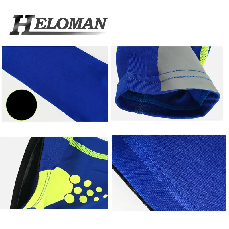 Профессиональные защитные накладки для голени удерживающие гетры езды на