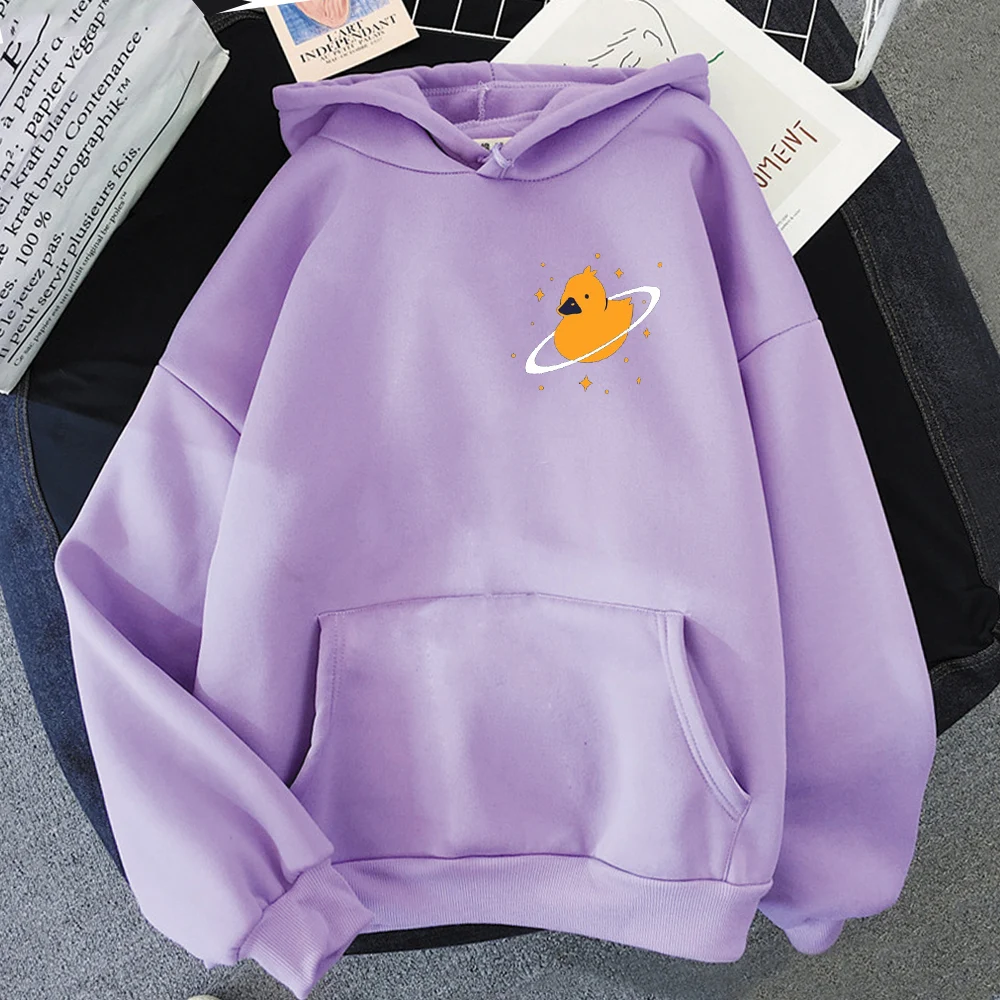 d.i.a ジップアップトップス ドクロ レオパード 黒ゴールド