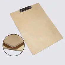 1 Uds A6/8 caballete de madera pintura de caballete de dibujo libro de dibujo cuaderno de dibujo estudiante de aceite de mesa pintura carpeta Supp M0b6