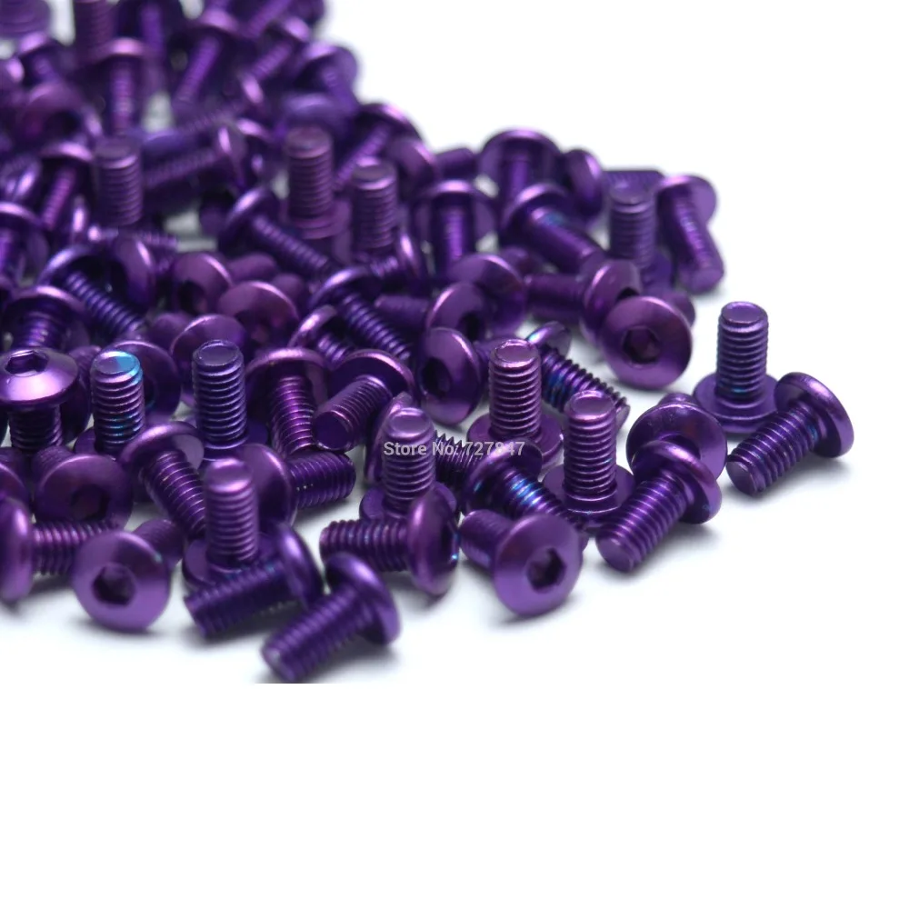 H1be4e2c91f404c3290d0eaf9b45efe10A