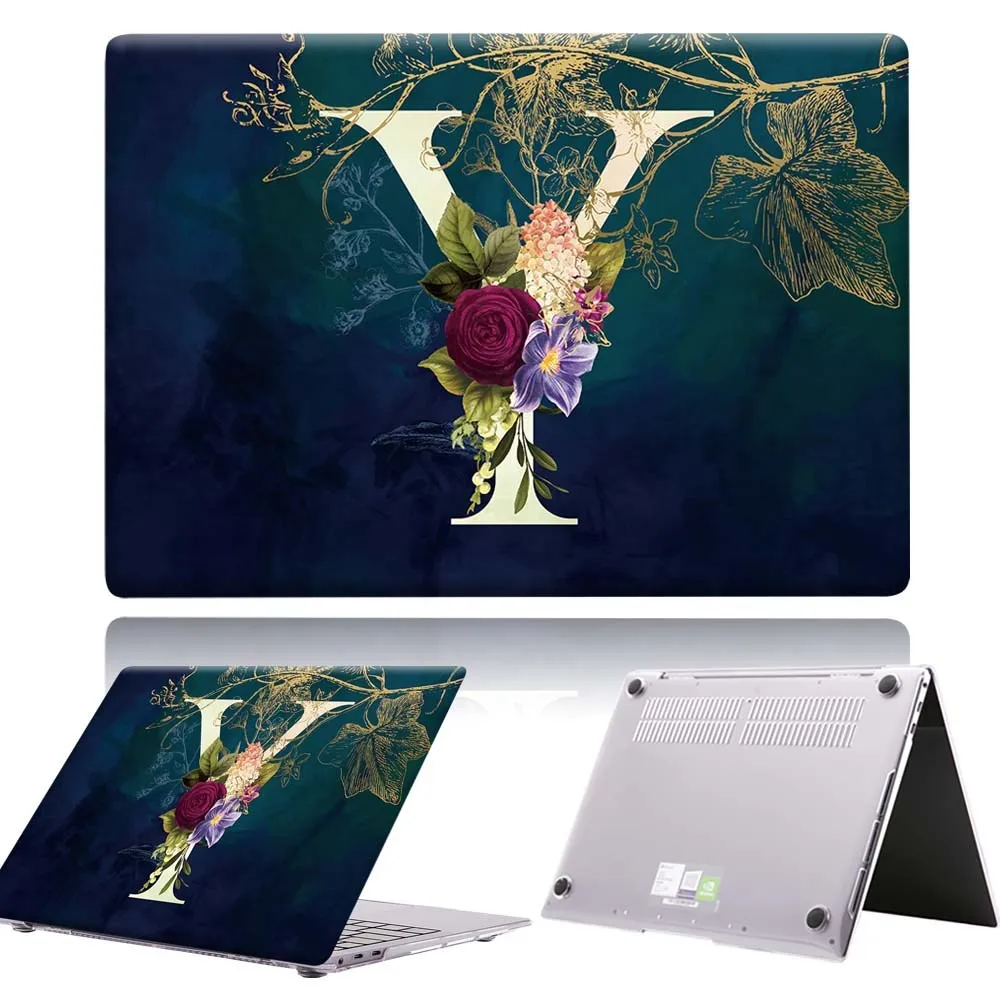 Z 009+flowerY