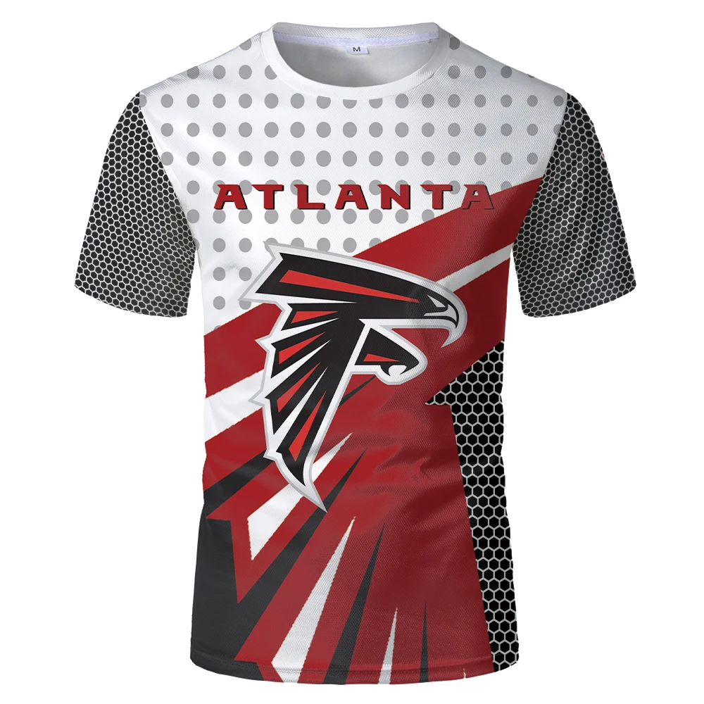 american football shirts