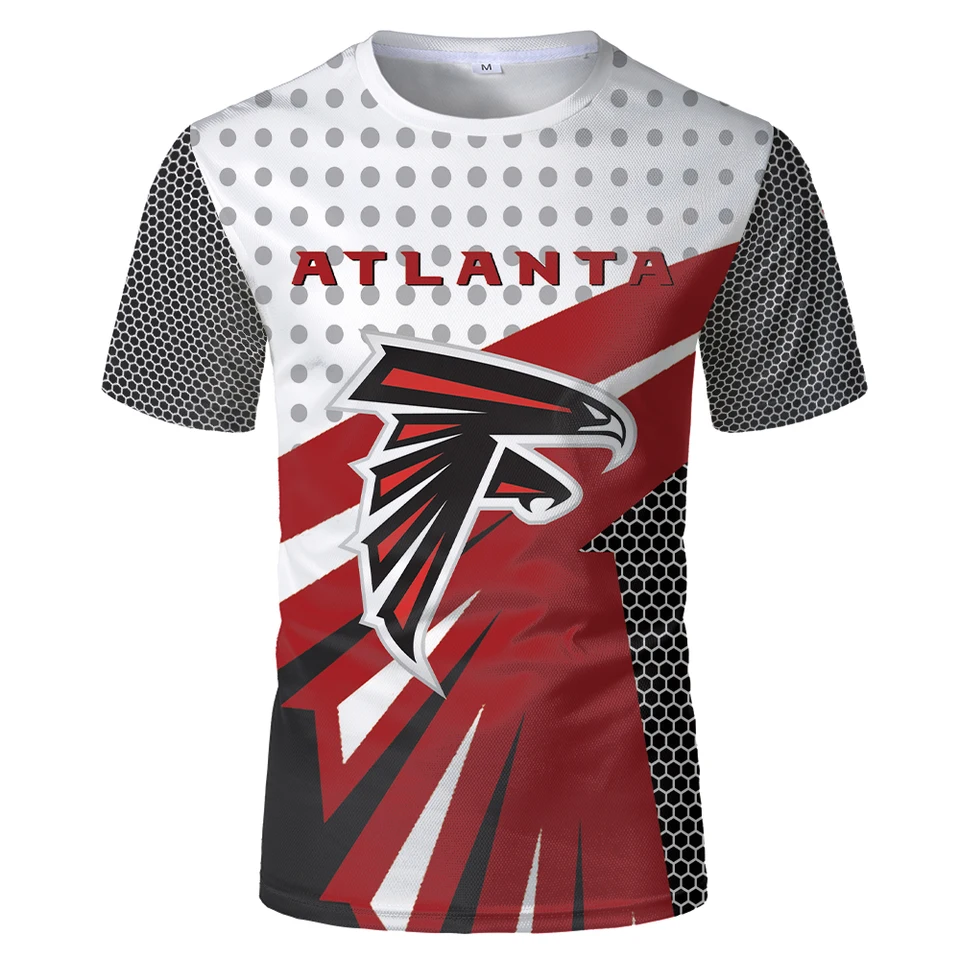 american football t shirt dress