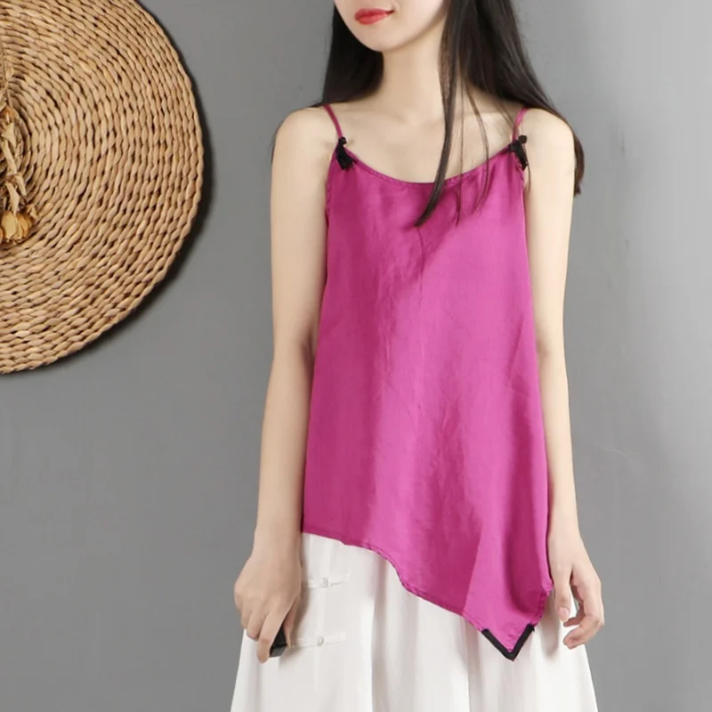 O1CN01d4PP0g1orpMAsdCqw_!!555325279