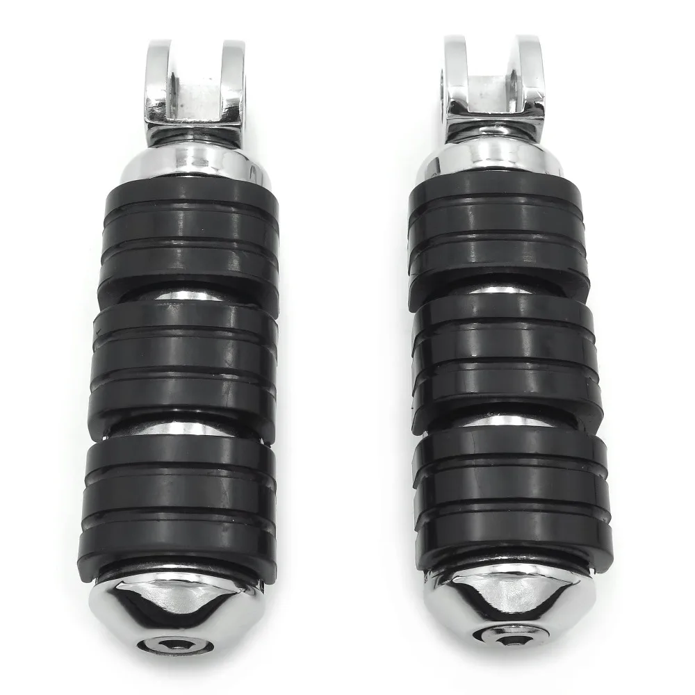 MT120-014-CD+PA002 (2)