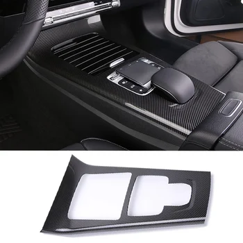 

Central control panel For Mercedes w177 amg/classe a mercedes classe a w177 clase trims/a180 Mercedes a class w177 accessories