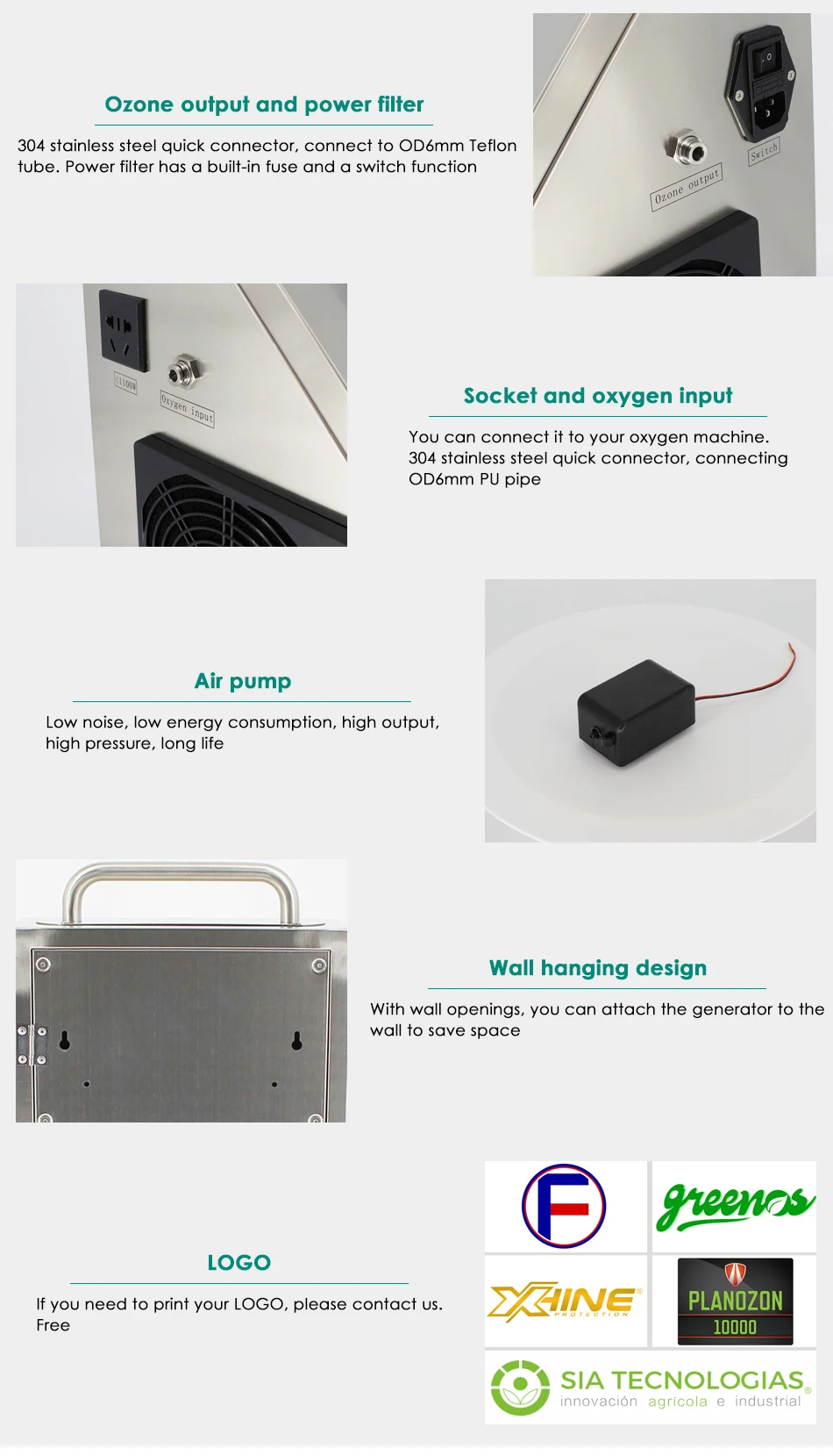 详情页设计定稿_11
