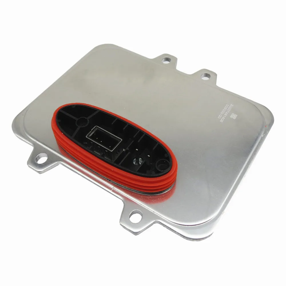 Xenon Headlight Ballast 5DV 009 000-00 5DV009000-00 5DV00900000 12767670 For BMW Ford Land Rover HYUNDAI xenon ballast