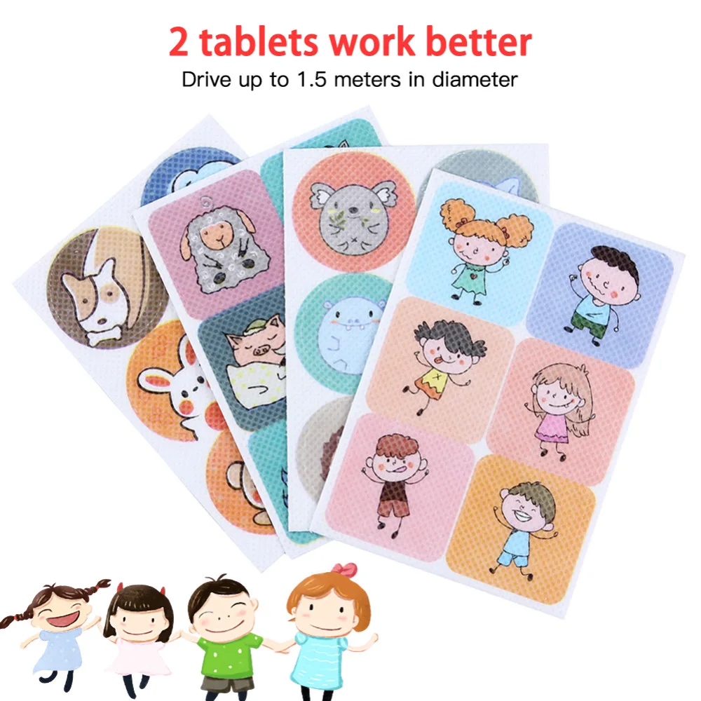 04c7e05383d724c7e0ca7cc5f5cfc571