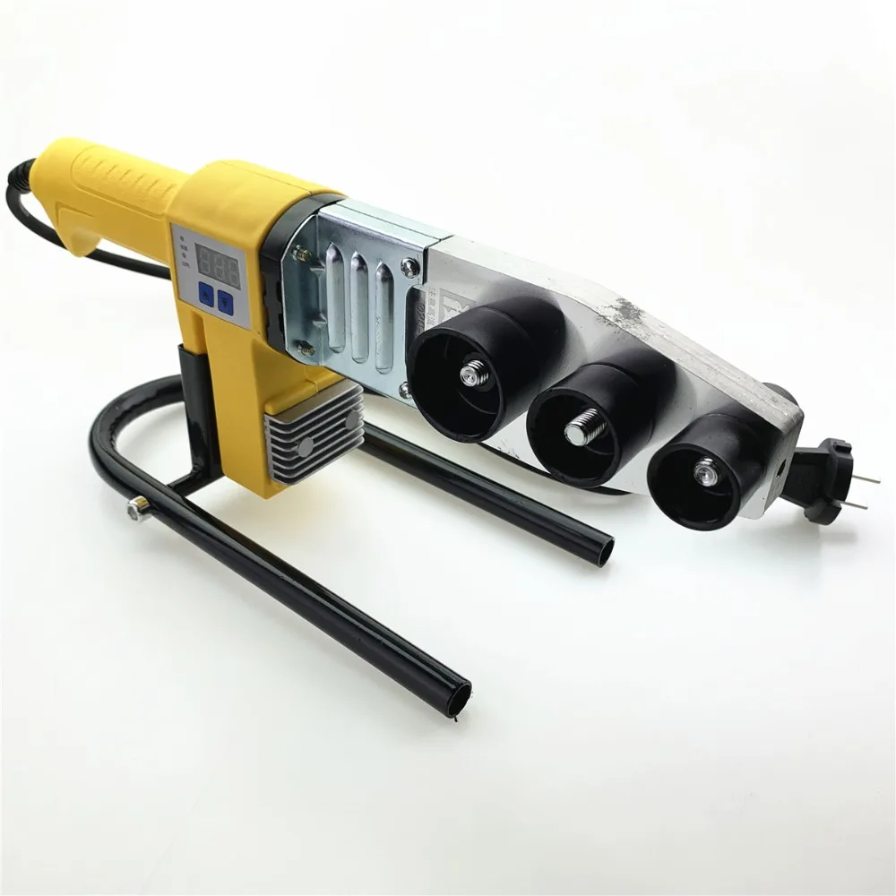 IMG_1903.HEIC-2020-08-08-13-33-29-134