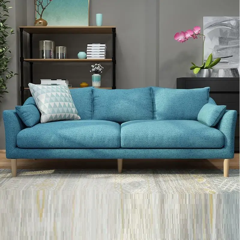 Kanepe Divano Futon Couche для Oturma Grubu Zitzak гостиной Meble Fotel Wypoczynkowy мебель Mueble De Sala диван мобиля
