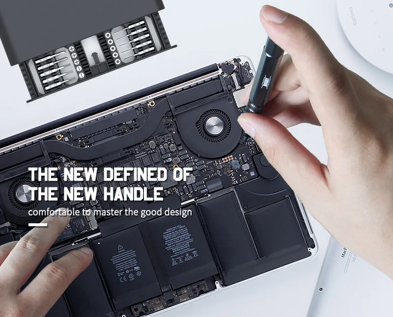 8170详细页EN-20190910_05