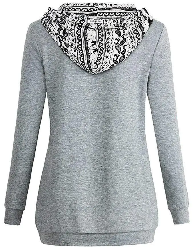 71hZda6JbYL._SY879._SX._UX._SY