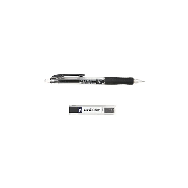 Pen 180-400 мм деревообрабатывающий писец Т-образной линейки отверстие разметочная линейка вычеркнутый инструмент для рисования маркировочный прибор измерительные инструменты DIY - Цвет: Pen