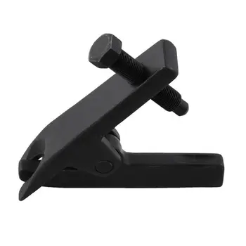 

Car Repair Tool Tie Rod End Extractor Replaceable Motor Car Puller Ball Joint B36B