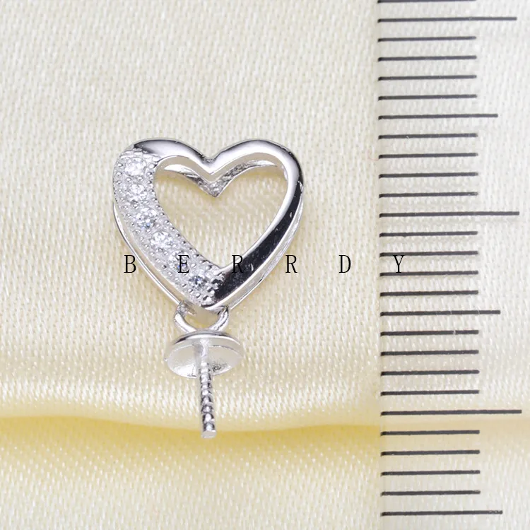 HTB1igCCo_XYBeNkHFrdq6AiuVXa4