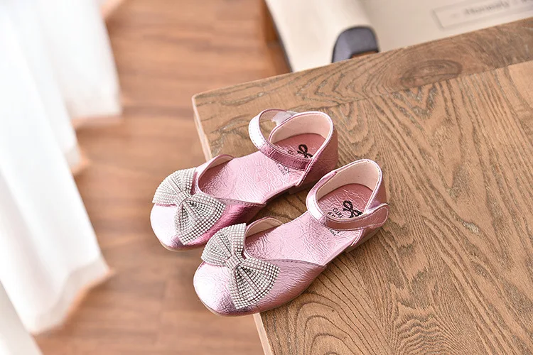 13099474252_71657445