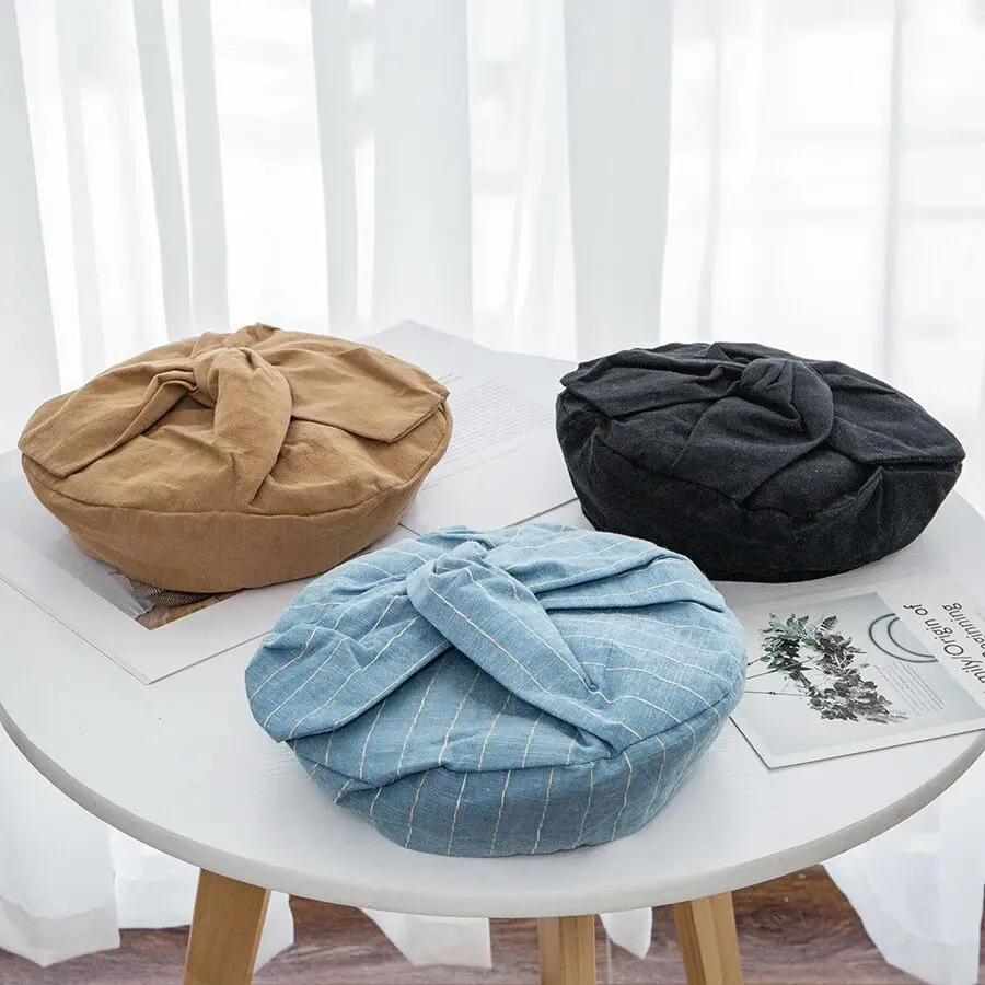 QQ图片20190822114312