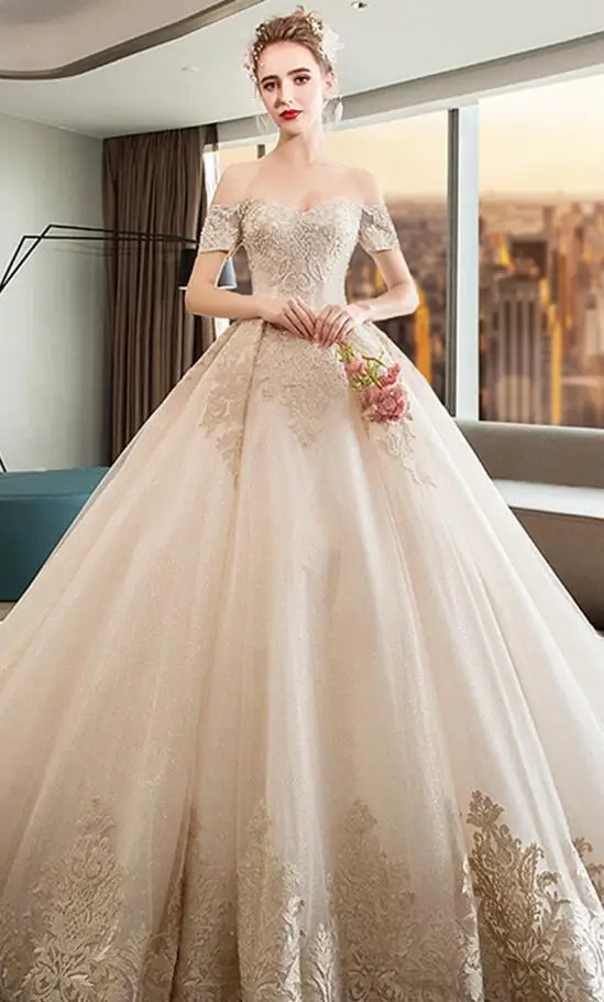 QQ截图20200325115719