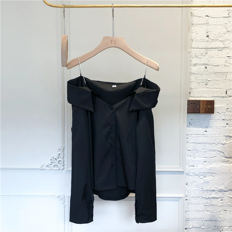 Blouse à Manches Courtes Pour Femmes Hauts Tendance Printemps Été 2025 Tenues D'Affaires Habillées Décontractées Col Rond Chemise