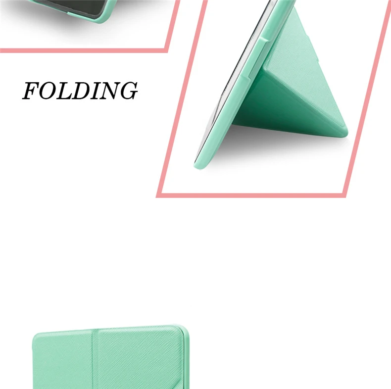 HTB13PUmP7voK1RjSZPfq6xPKFXal