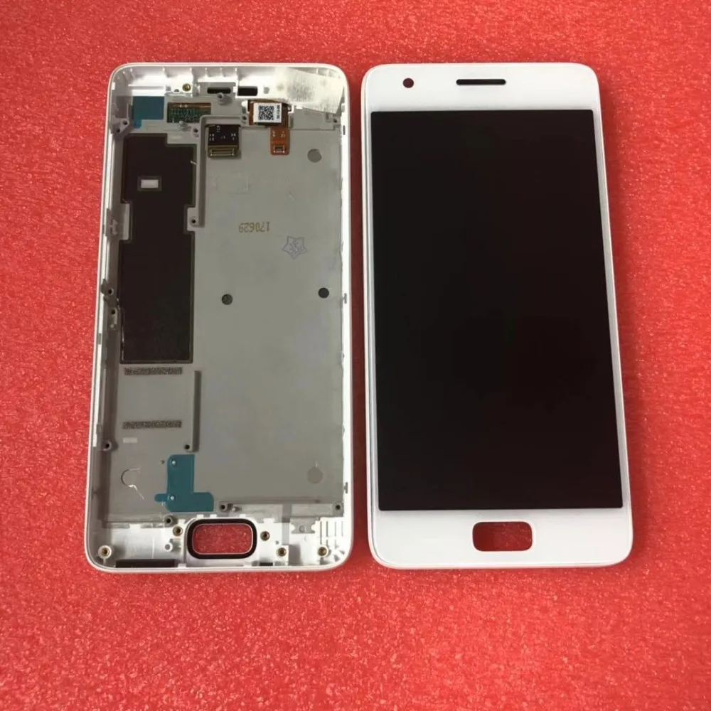 zuk Z2--3