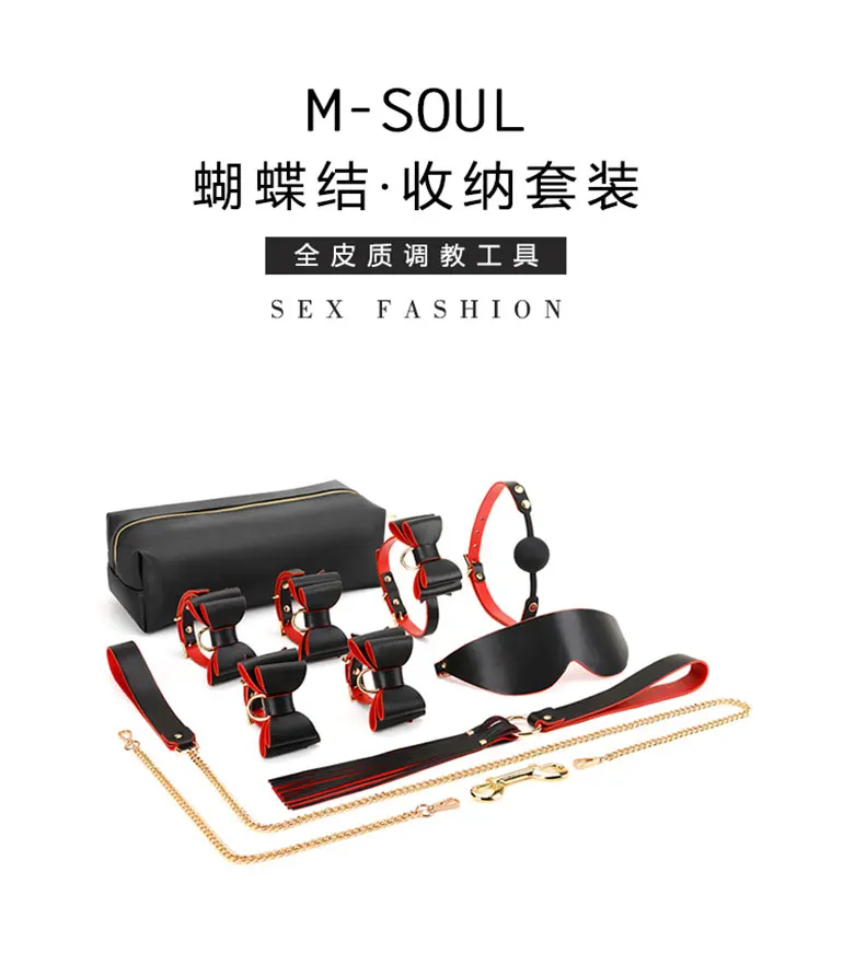 s1904-2-(1)_副本_02
