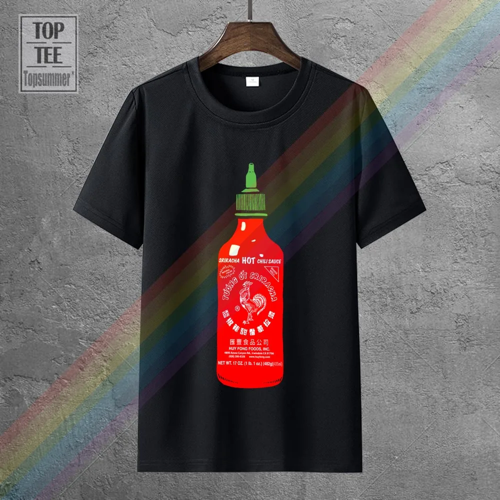 O Neck T Shirts Male Low Price 