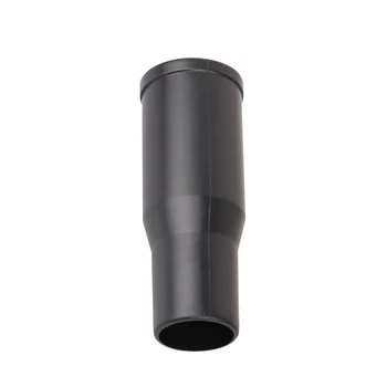 

Vacuum Cleaner Adapter 32mm/35mm 35mm/32mm Household Cleaning Supplies Vacuum Cleaner Black Adapter Parts