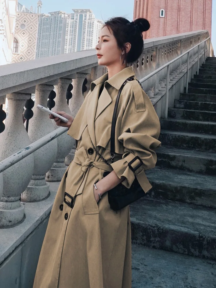 gGqUif2gxdSGFui65Mgc1Iu3CEPrPfIDU42B