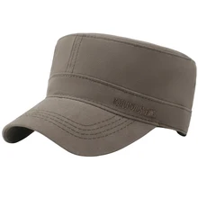 Мужская бейсбольная шапка, кепка, повседневная, для кемпинга, спорта, пешего туризма, для улицы, солнцезащитный козырек, быстрая сушка, Регулируемая Защита от ультрафиолетовых лучей, летняя Ультралегкая