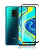 Film de protection d'écran en verre trempé, couverture complète, pour redmi 9 9A 9C 8 8A Note 9s 9 Pro Max Note 8T 8 Pro ► Photo 1/6