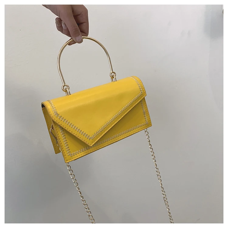 Высокое качество сумки для женщин тренд bolsa модная сумка через плечо сумка на цепочке женская сумка bolsa feminina