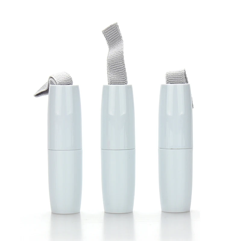 Очиститель для IQOS 3,0 керамическое лезвие высокое качество Чистящая Щетка для 3,0 мульти нагреватели Ecig чистящие инструменты аксессуары