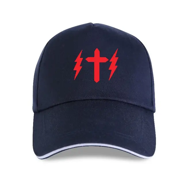 The Weeknd Cross Starboy Tour 