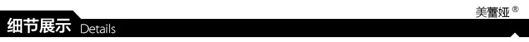 Натуральный Детокс lei ya AliExpress 631# стиль летние женские модные джинсовые шорты сексуальные штаны для ночного клуба с низкой талией