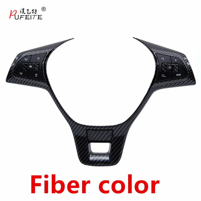 

Car Steering Wheel Remote Wireless Control Button for VW Jetta Golf Polo Passat Multi-function Controller Switch hubs Universal