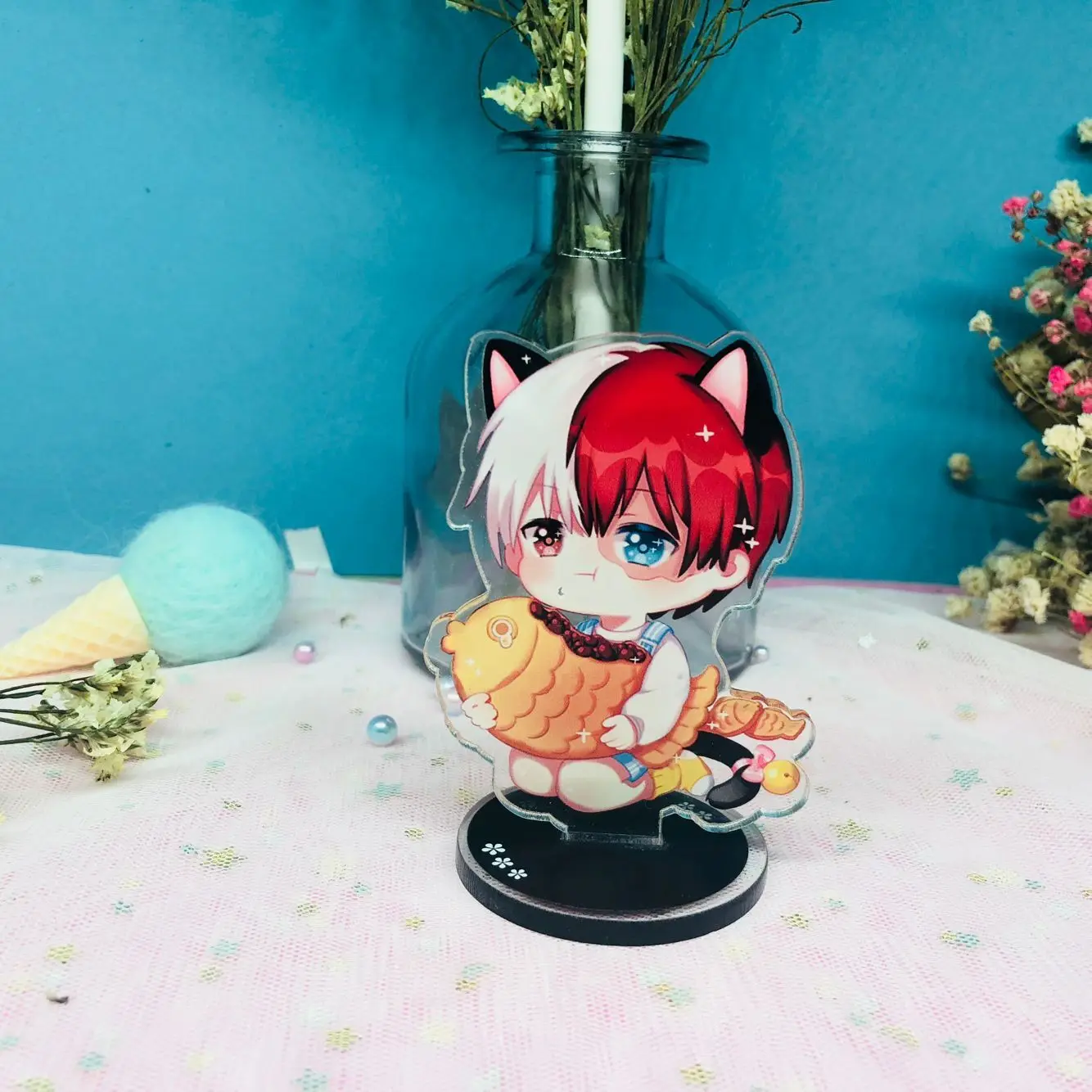 QQ图片20180522172306