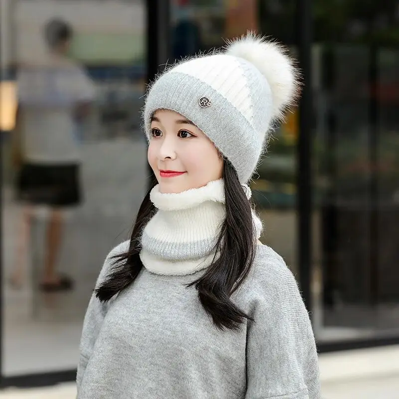 QQ图片20200922150131