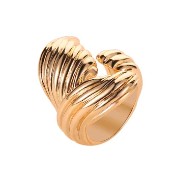

36 Pcs/lot classical ring lot jewelry ring wholesale 201026-107