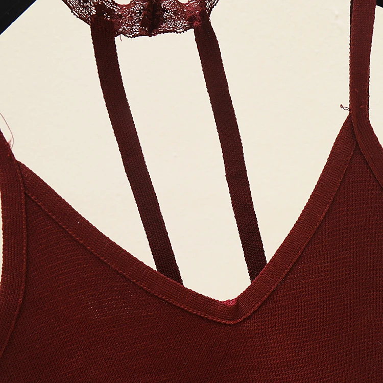 HELIAR Crop Camis женские майки с бретельками и v-образным вырезом летние женские сексуальные майки на завязках женские топы