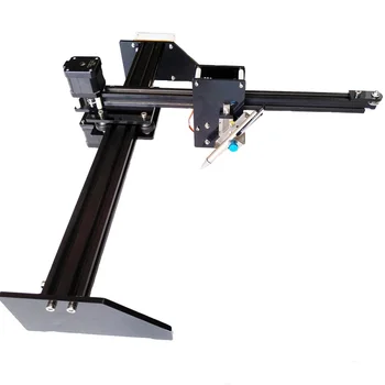 

Writing Robot Imitating Handwritten Auto-Writer Writing Machine Writing Writing Writing Note-taking Artifact Imitating Biology